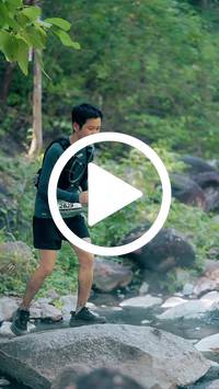 BIB:  <button type="button" onclick="openModal(28094424)" class="btn btn-primary btn-sm float-right" data-toggle="modal" data-target=".modal-high-quality">
                <i class="fa fa-download"></i> Download
                </button>